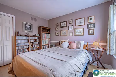 2115 Briarwood Drive, North Whitehall Twp, PA 18037 - Photo 35