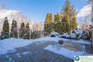 2115 Briarwood Dr, North Whitehall Twp, PA 18037 - Photo 41