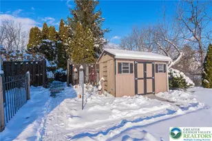 2115 Briarwood Dr, North Whitehall Twp, PA 18037 - Photo 5