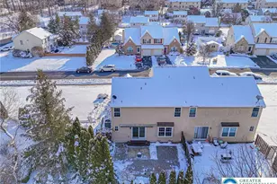 2115 Briarwood Dr, North Whitehall Twp, PA 18037 - Photo 43