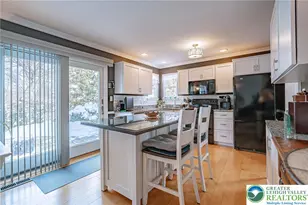 2115 Briarwood Dr, North Whitehall Twp, PA 18037 - Photo 17