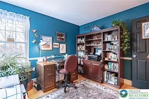 2115 Briarwood Dr, North Whitehall Twp, PA 18037 - Photo 39