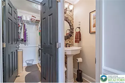 2115 Briarwood Drive, North Whitehall Twp, PA 18037 - Photo 23