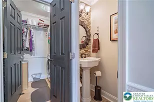 2115 Briarwood Dr, North Whitehall Twp, PA 18037 - Photo 23