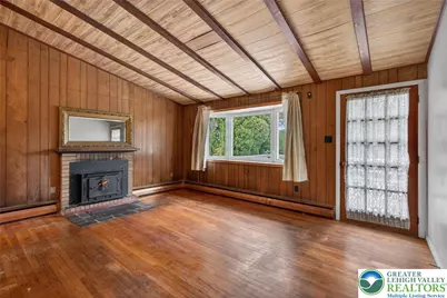 1220 Oakwood Drive, Hanover Twp, PA 18017 - Photo 11
