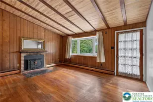 1220 Oakwood Dr, Hanover Twp, PA 18017 - Photo 11