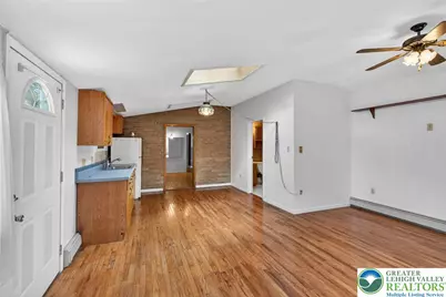 1220 Oakwood Drive, Hanover Twp, PA 18017 - Photo 23