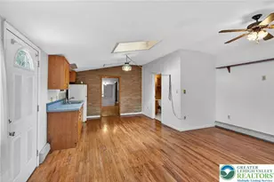 1220 Oakwood Dr, Hanover Twp, PA 18017 - Photo 23