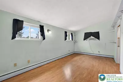 1220 Oakwood Drive, Hanover Twp, PA 18017 - Photo 27