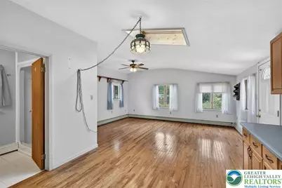 1220 Oakwood Drive, Hanover Twp, PA 18017 - Photo 21