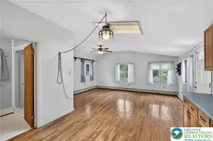 1220 Oakwood Dr, Hanover Twp, PA 18017 - Photo 21