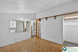 1220 Oakwood Dr, Hanover Twp, PA 18017 - Photo 25