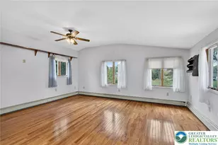 1220 Oakwood Dr, Hanover Twp, PA 18017 - Photo 19