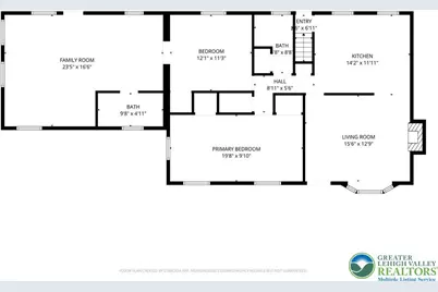 1220 Oakwood Drive, Hanover Twp, PA 18017 - Photo 33
