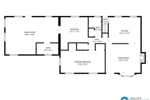 1220 Oakwood Dr, Hanover Twp, PA 18017 - Photo 33