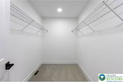 1330 Lincoln Street, North Catasauqua Bor, PA 18032 - Photo 33