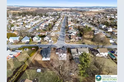 1330 Lincoln Street, North Catasauqua Bor, PA 18032 - Photo 67