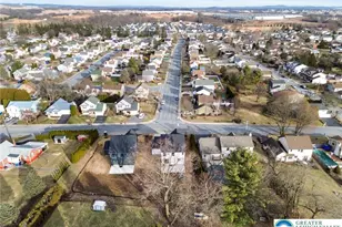 1330 Lincoln St, North Catasauqua Bor, PA 18032 - Photo 67