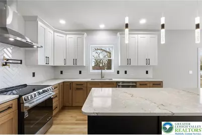 1330 Lincoln Street, North Catasauqua Bor, PA 18032 - Photo 19