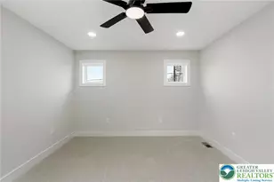 1330 Lincoln St, North Catasauqua Bor, PA 18032 - Photo 37