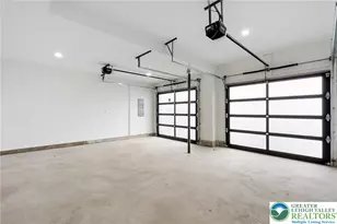 1330 Lincoln St, North Catasauqua Bor, PA 18032 - Photo 57