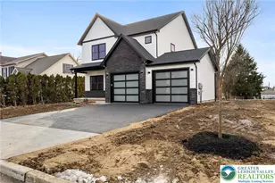 1330 Lincoln St, North Catasauqua Bor, PA 18032 - Photo 3