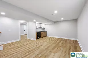 1330 Lincoln St, North Catasauqua Bor, PA 18032 - Photo 47