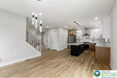 1330 Lincoln Street, North Catasauqua Bor, PA 18032 - Photo 25