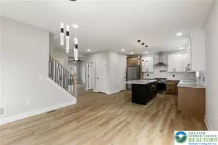 1330 Lincoln St, North Catasauqua Bor, PA 18032 - Photo 25