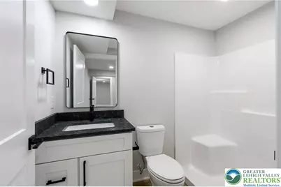 1330 Lincoln Street, North Catasauqua Bor, PA 18032 - Photo 55