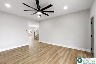 1330 Lincoln St, North Catasauqua Bor, PA 18032 - Photo 7