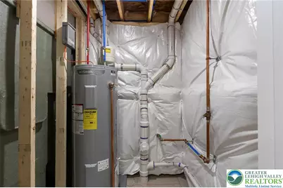 1330 Lincoln Street, North Catasauqua Bor, PA 18032 - Photo 59