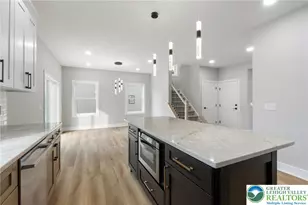 1330 Lincoln St, North Catasauqua Bor, PA 18032 - Photo 21