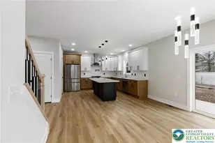 1330 Lincoln St, North Catasauqua Bor, PA 18032 - Photo 23