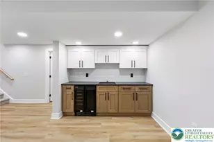 1330 Lincoln St, North Catasauqua Bor, PA 18032 - Photo 49