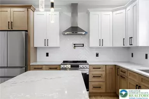 1330 Lincoln St, North Catasauqua Bor, PA 18032 - Photo 17