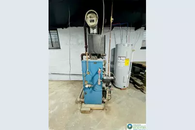 217 E Ridge Street, Lansford, PA 18232 - Photo 41