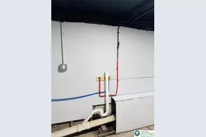 217 E Ridge Street, Lansford, PA 18232 - Photo 35