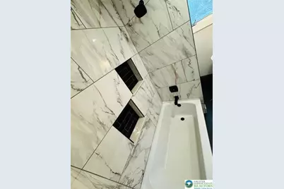 217 E Ridge Street, Lansford, PA 18232 - Photo 23