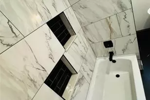 217 E Ridge St, Lansford, PA 18232 - Photo 23