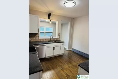 217 E Ridge Street, Lansford, PA 18232 - Photo 9