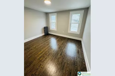 217 E Ridge Street, Lansford, PA 18232 - Photo 19