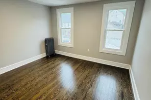 217 E Ridge St, Lansford, PA 18232 - Photo 19