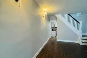 217 E Ridge St, Lansford, PA 18232 - Photo 5