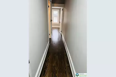 217 E Ridge Street, Lansford, PA 18232 - Photo 17