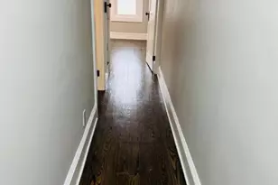 217 E Ridge St, Lansford, PA 18232 - Photo 17