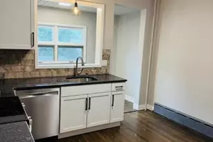 217 E Ridge St, Lansford, PA 18232 - Photo 7