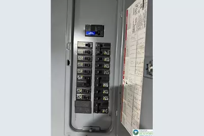 217 E Ridge Street, Lansford, PA 18232 - Photo 39