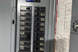 217 E Ridge St, Lansford, PA 18232 - Photo 39