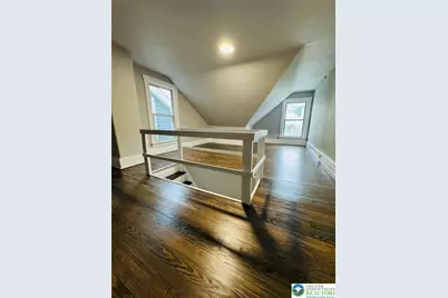 217 E Ridge Street, Lansford, PA 18232 - Photo 29